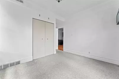 121 Grandview Ave #9, Pittsburgh, PA 15211 - Photo 17