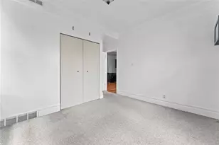 121 Grandview Ave, Pittsburgh, PA 15211 - Photo 17