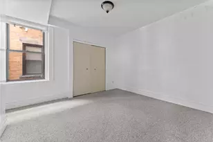 121 Grandview Ave, Pittsburgh, PA 15211 - Photo 19