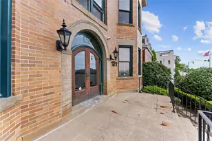 121 Grandview Ave, Pittsburgh, PA 15211 - Photo 3