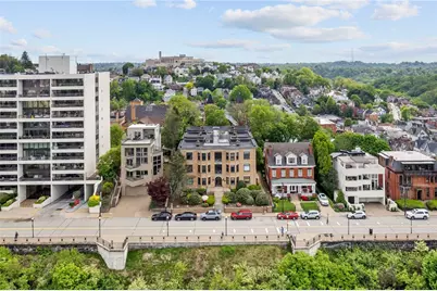 121 Grandview Ave #9, Pittsburgh, PA 15211 - Photo 27