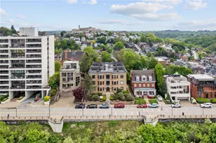 121 Grandview Ave, Pittsburgh, PA 15211 - Photo 27