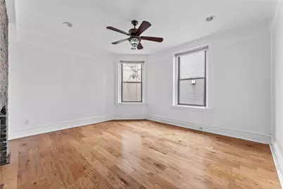 121 Grandview Ave #9, Pittsburgh, PA 15211 - Photo 11