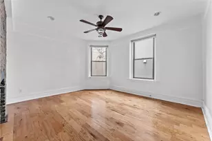 121 Grandview Ave, Pittsburgh, PA 15211 - Photo 11