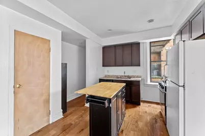 121 Grandview Ave #9, Pittsburgh, PA 15211 - Photo 9