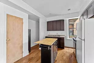 121 Grandview Ave, Pittsburgh, PA 15211 - Photo 9