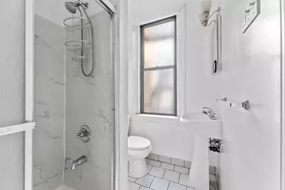 121 Grandview Ave #9, Pittsburgh, PA 15211 - Photo 21