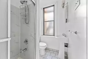 121 Grandview Ave, Pittsburgh, PA 15211 - Photo 21