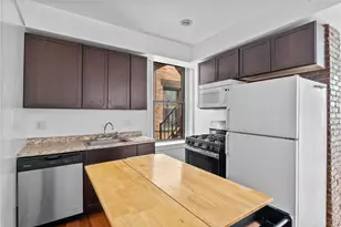 121 Grandview Ave, Pittsburgh, PA 15211 - Photo 7