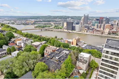 121 Grandview Ave #9, Pittsburgh, PA 15211 - Photo 29