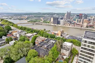 121 Grandview Ave, Pittsburgh, PA 15211 - Photo 29