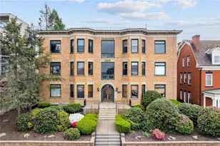 121 Grandview Ave, Pittsburgh, PA 15211 - Photo 1