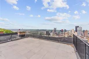 121 Grandview Ave, Pittsburgh, PA 15211 - Photo 25