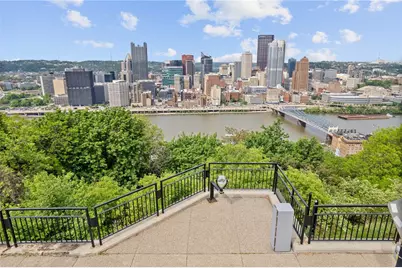 121 Grandview Ave #9, Pittsburgh, PA 15211 - Photo 31