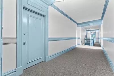 121 Grandview Ave #9, Pittsburgh, PA 15211 - Photo 5