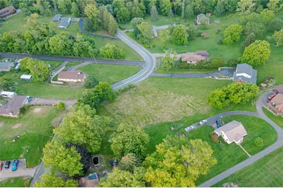 Parcel 3R Frank Wood Plan Ridge Road, North Huntingdon, PA 15642 - Photo 3