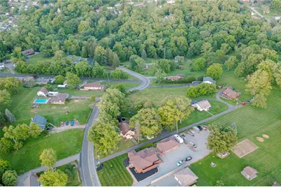 Parcel 3R Frank Wood Plan Ridge Road, North Huntingdon, PA 15642 - Photo 7