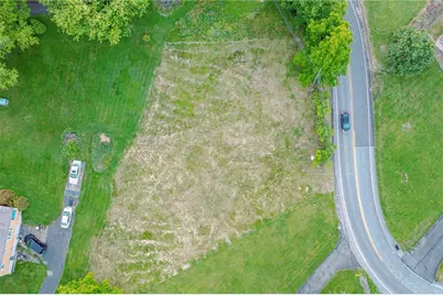 Parcel 3R Frank Wood Plan Ridge Road, North Huntingdon, PA 15642 - Photo 5