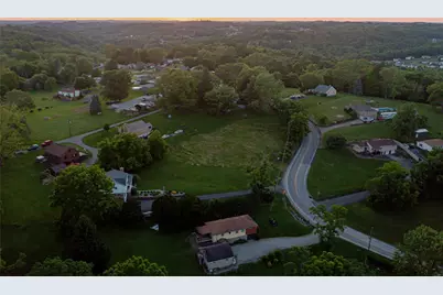 Parcel 3R Frank Wood Plan Ridge Road, North Huntingdon, PA 15642 - Photo 9