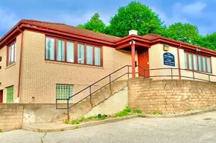 526 Perry Hwy, Pittsburgh, PA 15229 - Photo 1