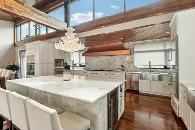 215 25th Street #7, Downtown Pgh, PA 15222 - Photo 11