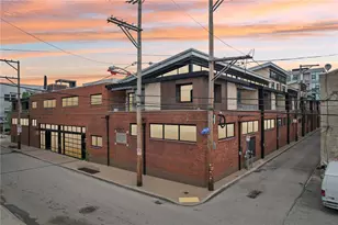 215 25th St, Downtown Pgh, PA 15222 - Photo 49