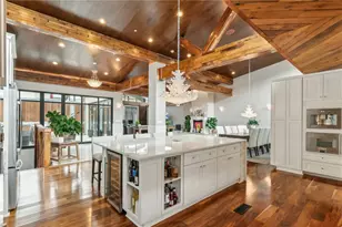 215 25th St, Downtown Pgh, PA 15222 - Photo 13