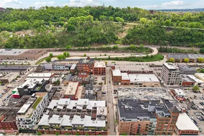 215 25th Street #7, Downtown Pgh, PA 15222 - Photo 45