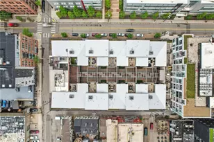 215 25th St, Downtown Pgh, PA 15222 - Photo 47