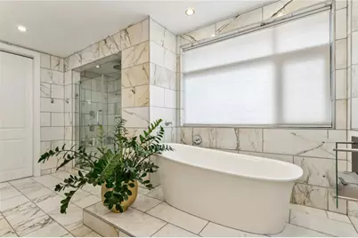 215 25th Street #7, Downtown Pgh, PA 15222 - Photo 25