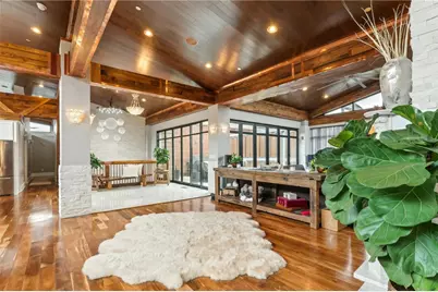 215 25th Street #7, Downtown Pgh, PA 15222 - Photo 5