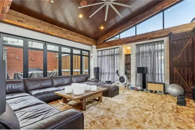 215 25th Street #7, Downtown Pgh, PA 15222 - Photo 7