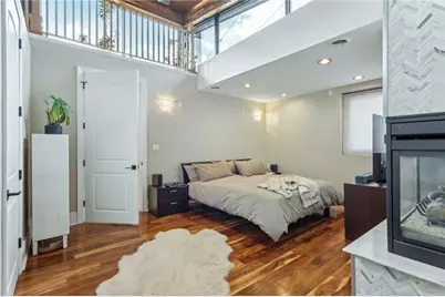 215 25th Street #7, Downtown Pgh, PA 15222 - Photo 21