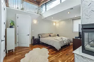 215 25th St, Downtown Pgh, PA 15222 - Photo 21