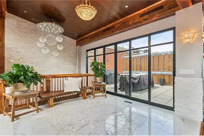 215 25th Street #7, Downtown Pgh, PA 15222 - Photo 19