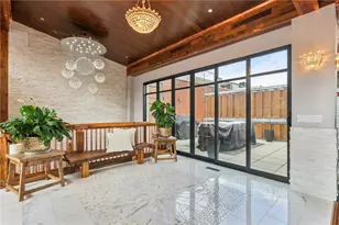 215 25th St, Downtown Pgh, PA 15222 - Photo 19