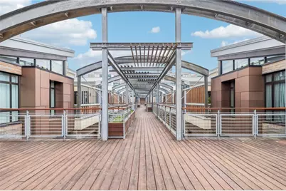 215 25th Street #7, Downtown Pgh, PA 15222 - Photo 41