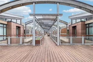 215 25th St, Downtown Pgh, PA 15222 - Photo 41