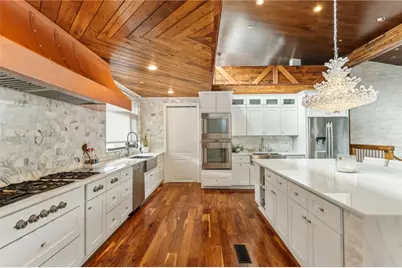 215 25th Street #7, Downtown Pgh, PA 15222 - Photo 15