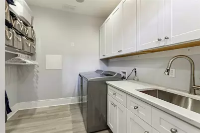 215 25th Street #7, Downtown Pgh, PA 15222 - Photo 37