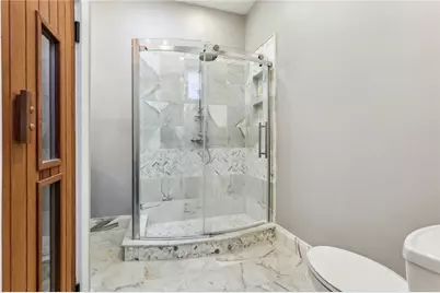 215 25th Street #7, Downtown Pgh, PA 15222 - Photo 31