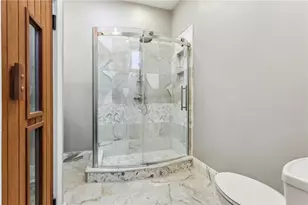 215 25th St, Downtown Pgh, PA 15222 - Photo 31