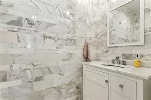 215 25th St, Downtown Pgh, PA 15222 - Photo 29