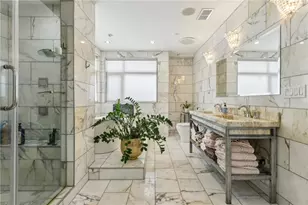 215 25th St, Downtown Pgh, PA 15222 - Photo 27