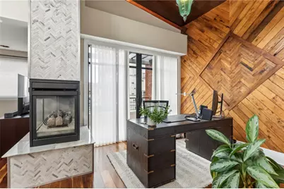 215 25th Street #7, Downtown Pgh, PA 15222 - Photo 23