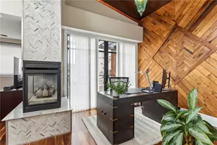 215 25th St, Downtown Pgh, PA 15222 - Photo 23