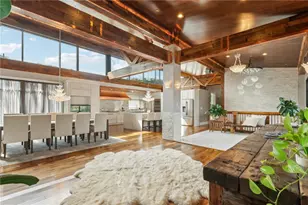 215 25th St, Downtown Pgh, PA 15222 - Photo 17