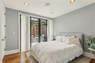 215 25th St, Downtown Pgh, PA 15222 - Photo 33