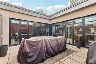 215 25th St, Downtown Pgh, PA 15222 - Photo 39