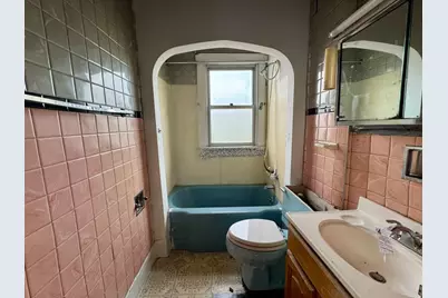 7321 Schley St, Pittsburgh, PA 15235 - Photo 7